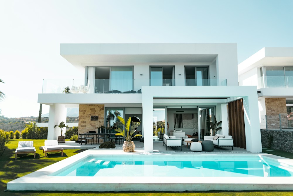 Vinhomes Global Gate Hạ Long
