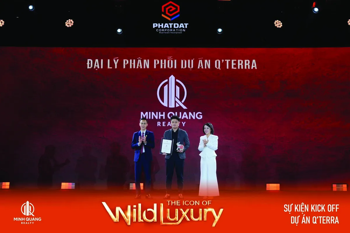 Văn Phòng Bán Hàng Intercentral