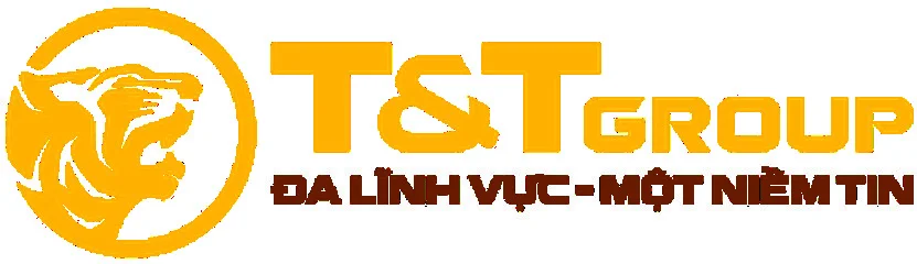 Vietcombank