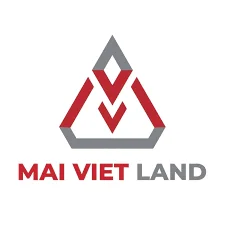 Phát Đạt Group
