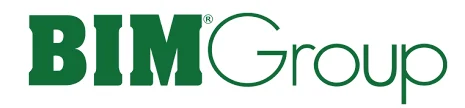 BIM Group