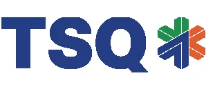 Đất Xanh Group