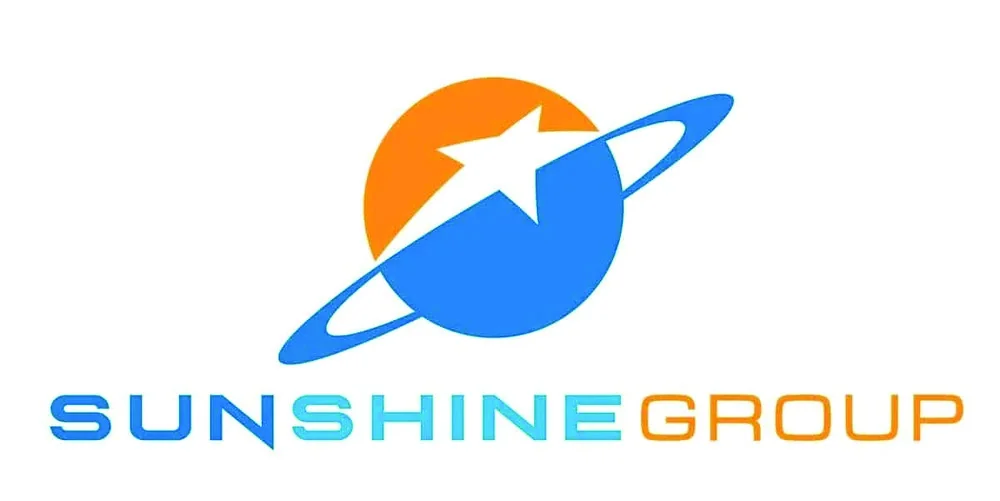 T&T Group