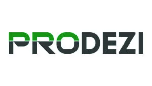 Rox Group